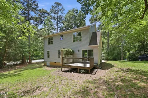 90 Pine Hill Drive Carrboro NC 27510