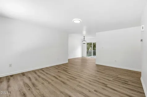90 Pine Hill Drive Carrboro NC 27510