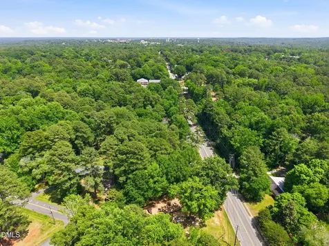 90 Pine Hill Drive Carrboro NC 27510