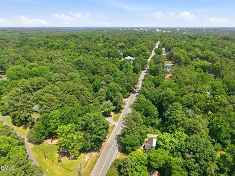90 Pine Hill Drive Carrboro NC 27510