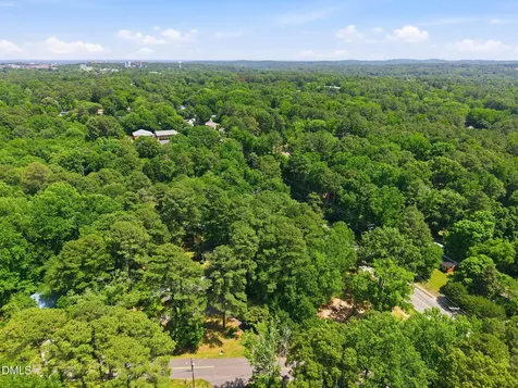 90 Pine Hill Drive Carrboro NC 27510