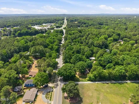 90 Pine Hill Drive Carrboro NC 27510