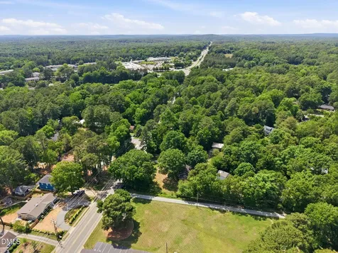90 Pine Hill Drive Carrboro NC 27510
