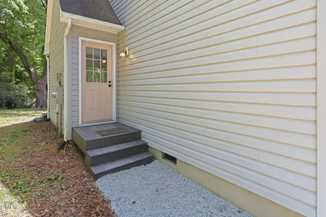 90 Pine Hill Drive Carrboro NC 27510