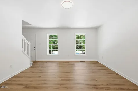 90 Pine Hill Drive Carrboro NC 27510