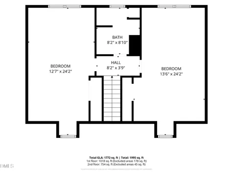 90 Pine Hill Drive Carrboro NC 27510