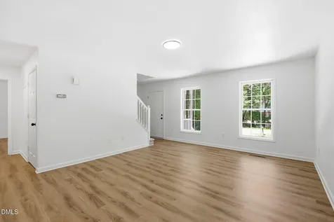 90 Pine Hill Drive Carrboro NC 27510