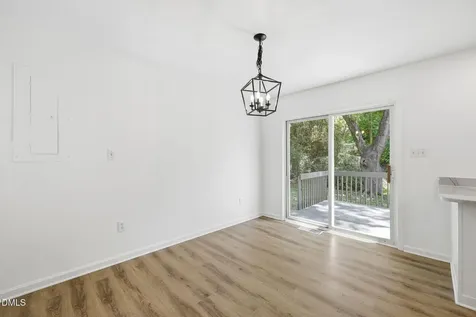 90 Pine Hill Drive Carrboro NC 27510