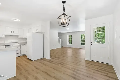 90 Pine Hill Drive Carrboro NC 27510