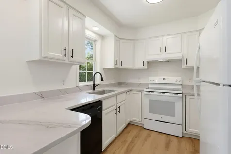 90 Pine Hill Drive Carrboro NC 27510