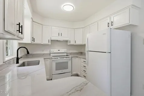 90 Pine Hill Drive Carrboro NC 27510
