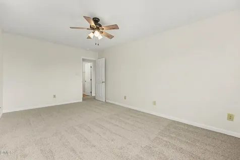 908 Olive Drive Garner NC 27529