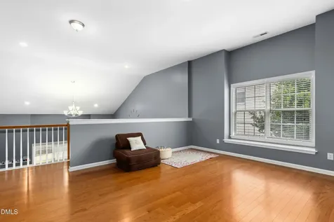 205 Bluffton Drive Morrisville NC 27560
