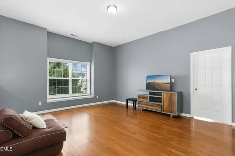205 Bluffton Drive Morrisville NC 27560