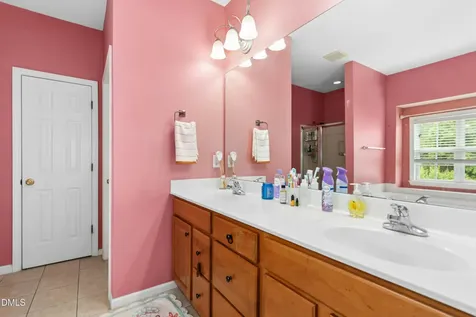 205 Bluffton Drive Morrisville NC 27560