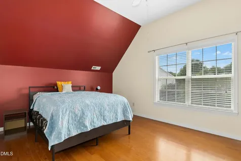 205 Bluffton Drive Morrisville NC 27560