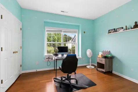 205 Bluffton Drive Morrisville NC 27560