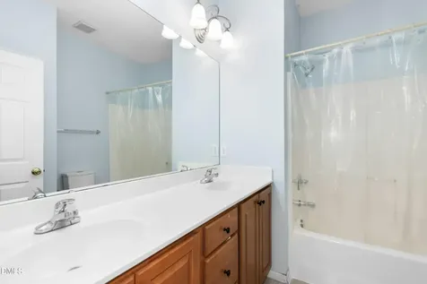 205 Bluffton Drive Morrisville NC 27560