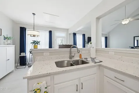 441 Shady Willow Lane Rolesville NC 27571