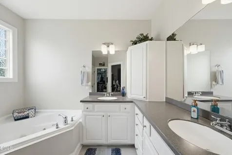 441 Shady Willow Lane Rolesville NC 27571
