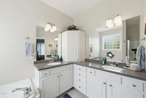 441 Shady Willow Lane Rolesville NC 27571