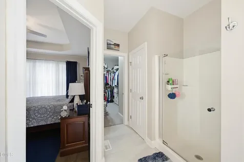 441 Shady Willow Lane Rolesville NC 27571