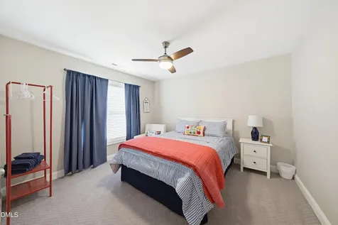 441 Shady Willow Lane Rolesville NC 27571