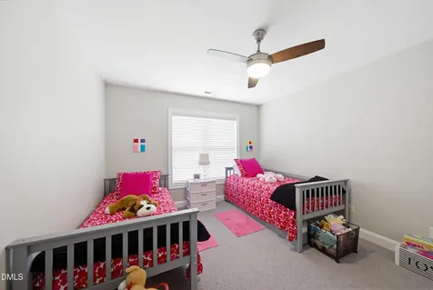 441 Shady Willow Lane Rolesville NC 27571