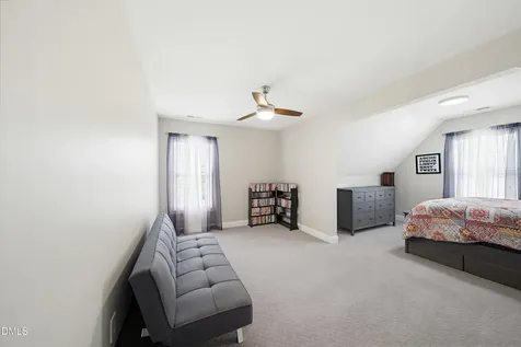 441 Shady Willow Lane Rolesville NC 27571