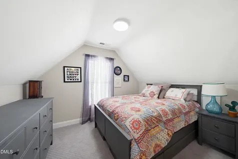 441 Shady Willow Lane Rolesville NC 27571