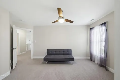 441 Shady Willow Lane Rolesville NC 27571