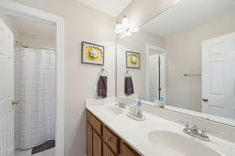 441 Shady Willow Lane Rolesville NC 27571