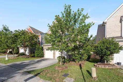 1014 Thoughtful Spot Lane Durham NC 27703