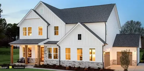 24 Maple Grove Trail Clayton NC 27520