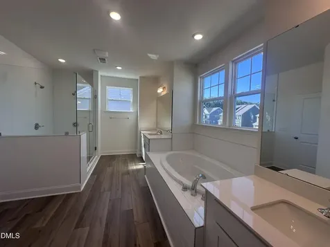 451 Parklane Drive Gibsonville NC 27249