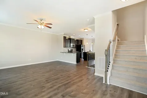6441 Giddings Street Raleigh NC 27616