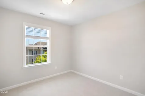 6441 Giddings Street Raleigh NC 27616