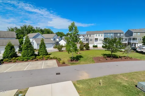 6441 Giddings Street Raleigh NC 27616