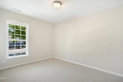 6441 Giddings Street Raleigh NC 27616