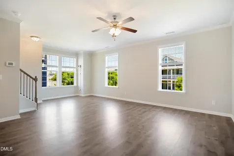 6441 Giddings Street Raleigh NC 27616