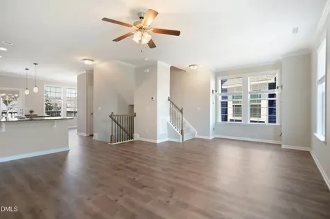 6441 Giddings Street Raleigh NC 27616