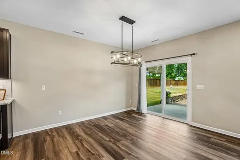 121 Rawls Meadow Fuquay Varina NC 27526