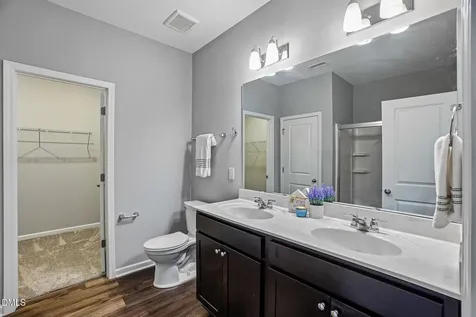 121 Rawls Meadow Fuquay Varina NC 27526
