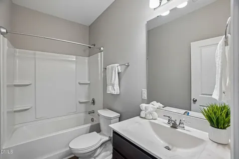 121 Rawls Meadow Fuquay Varina NC 27526