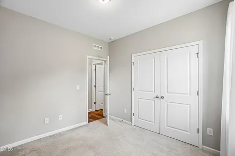 121 Rawls Meadow Fuquay Varina NC 27526