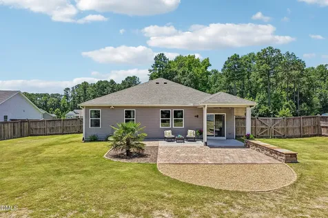 121 Rawls Meadow Fuquay Varina NC 27526
