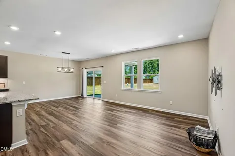 121 Rawls Meadow Fuquay Varina NC 27526