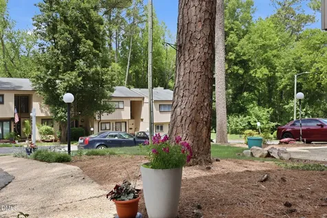 5019 Tall Pines Court Raleigh NC 27609