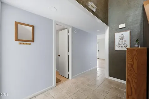 5019 Tall Pines Court Raleigh NC 27609