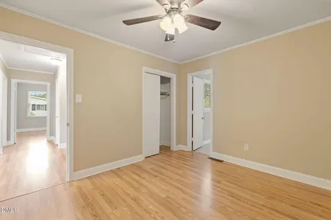 1922 N Berkeley Boulevard Goldsboro NC 27534